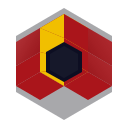 EquLum App AI Logotipo de EquLum App AI